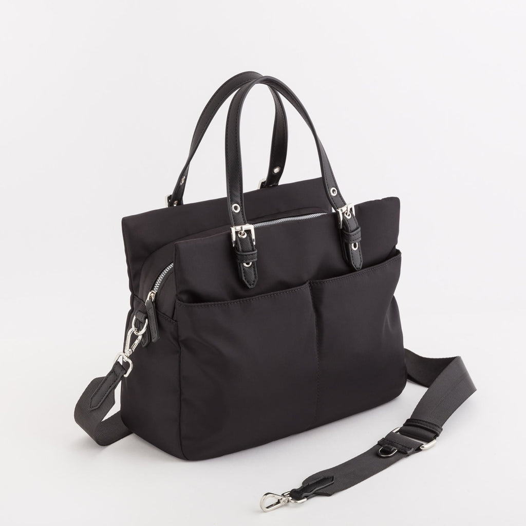 Torba