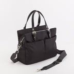 Torba