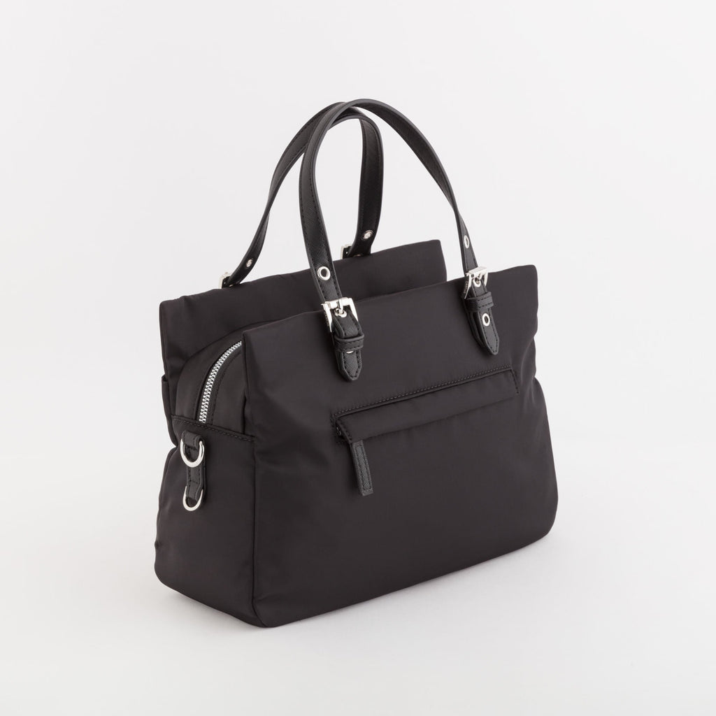 Torba