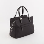 Torba