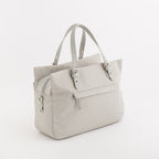 Torba