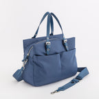 Torba