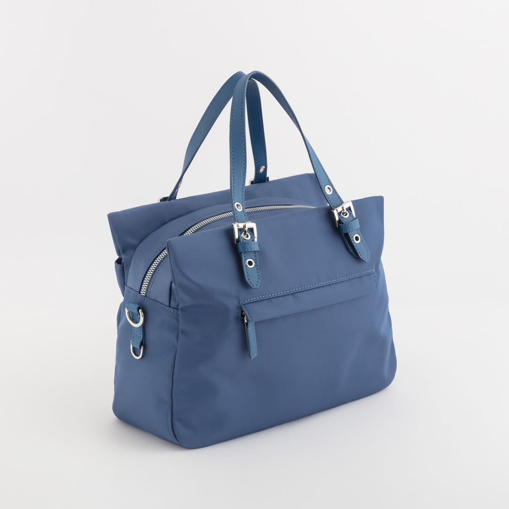 Torba