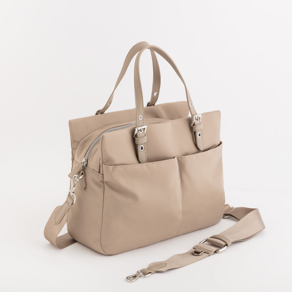 Torba