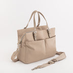 Torba