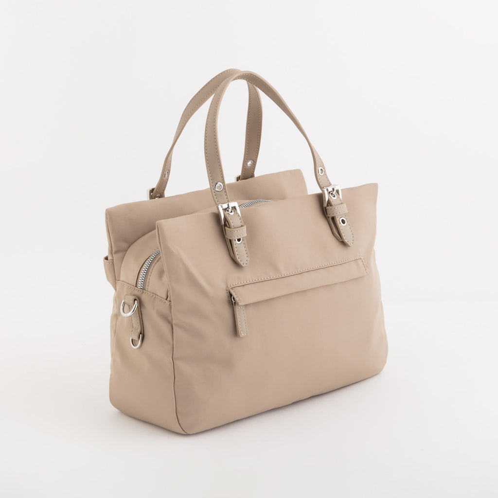 Torba