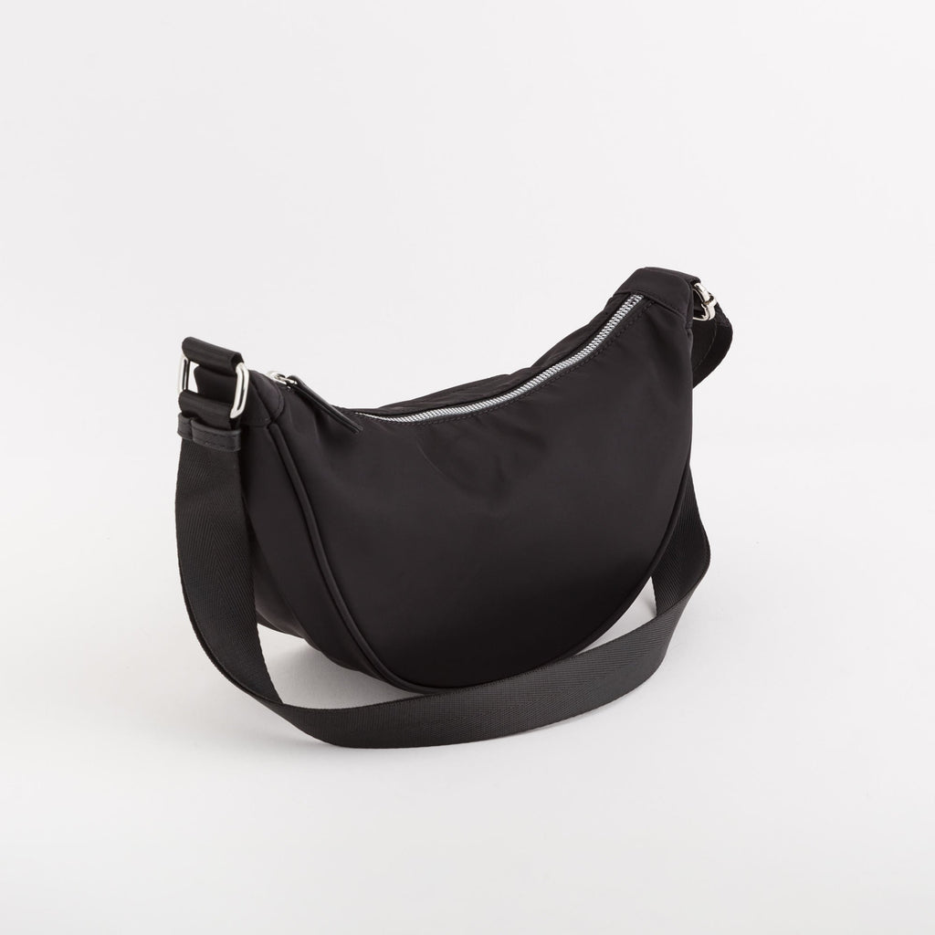 Torba
