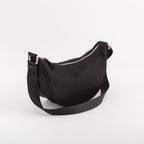 Torba