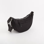 Torba