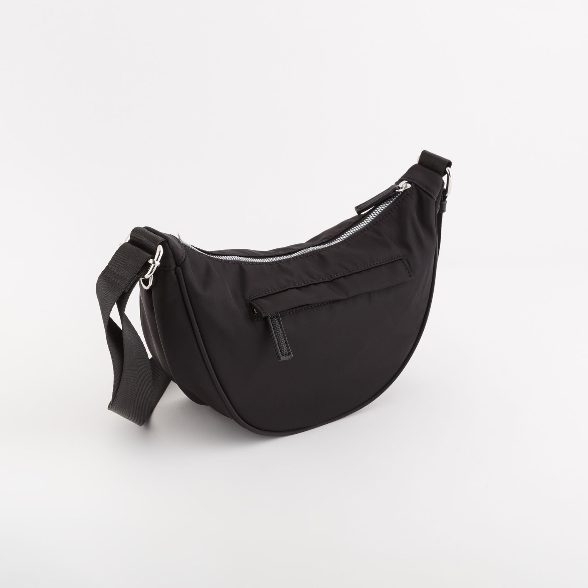 Torba
