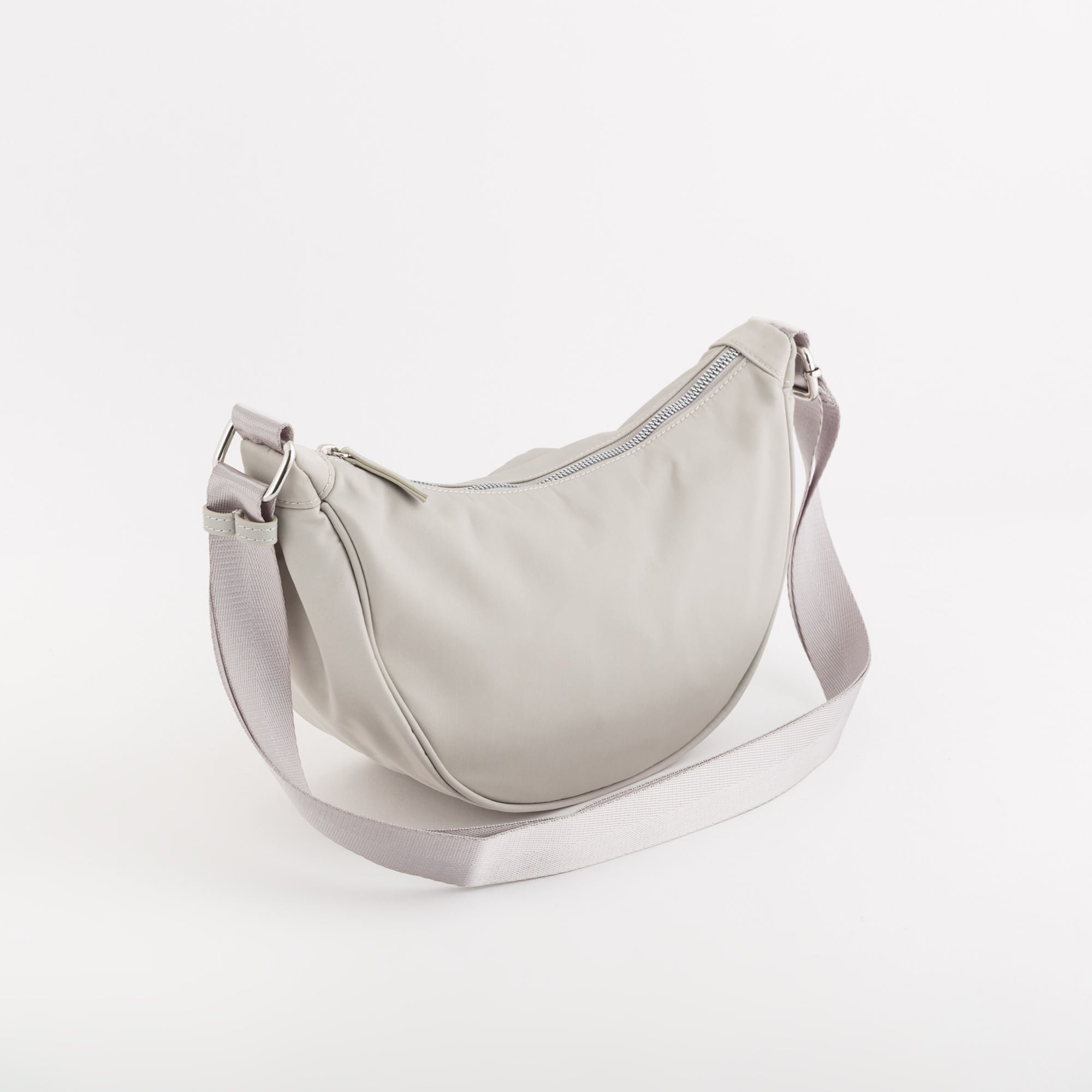 Torba
