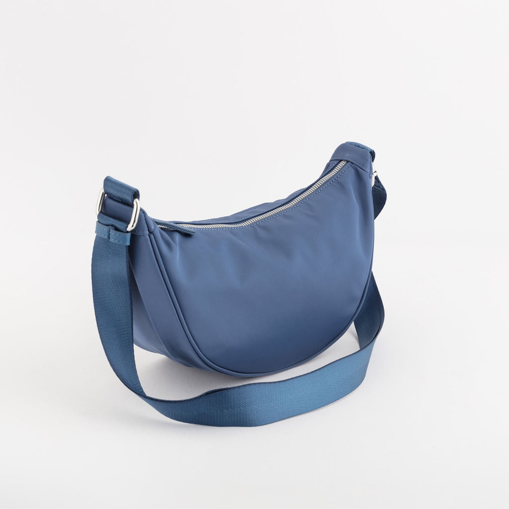 Torba