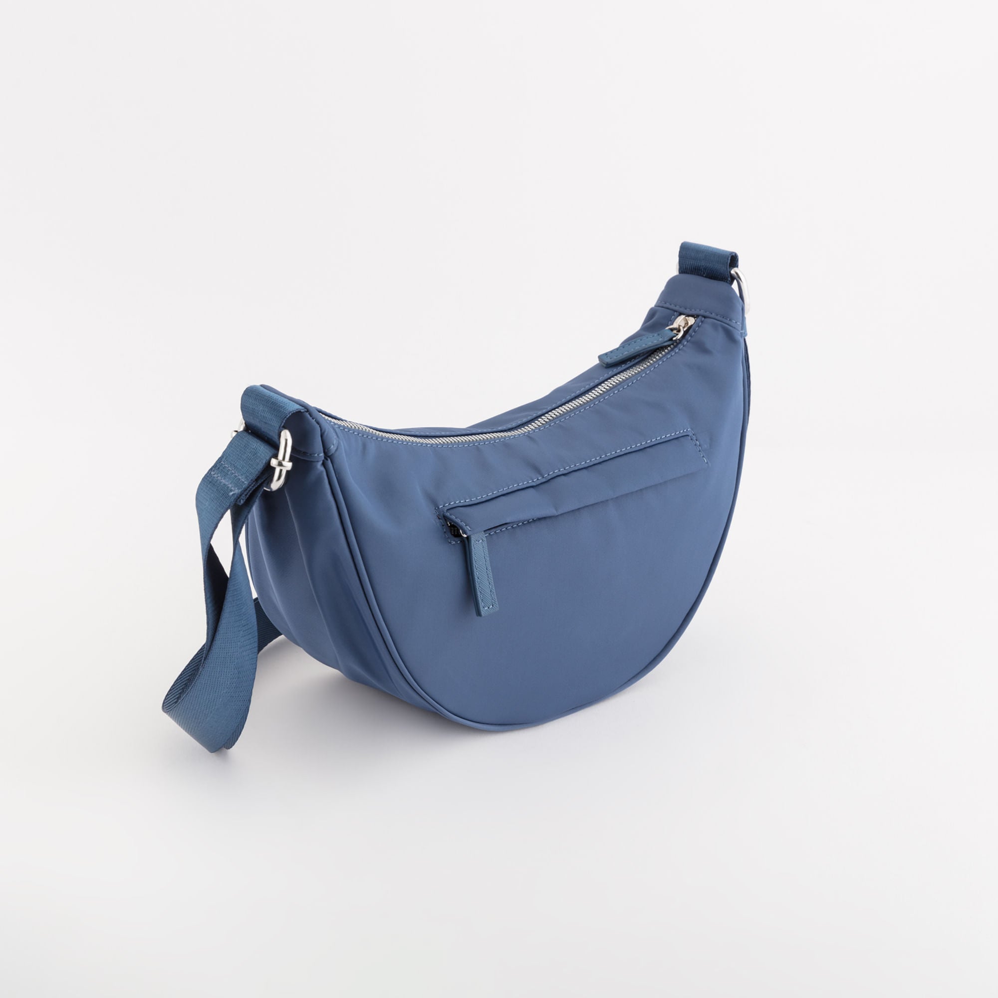 Torba