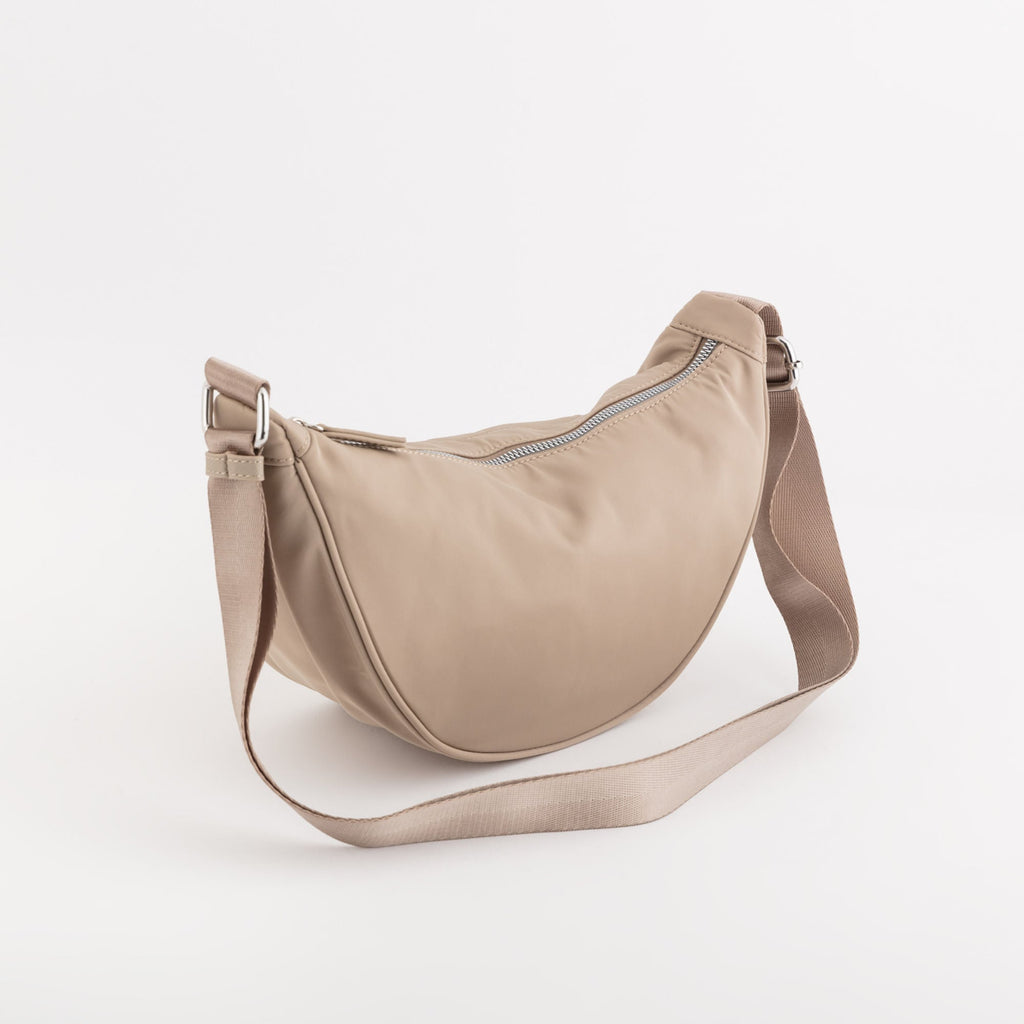 Torba
