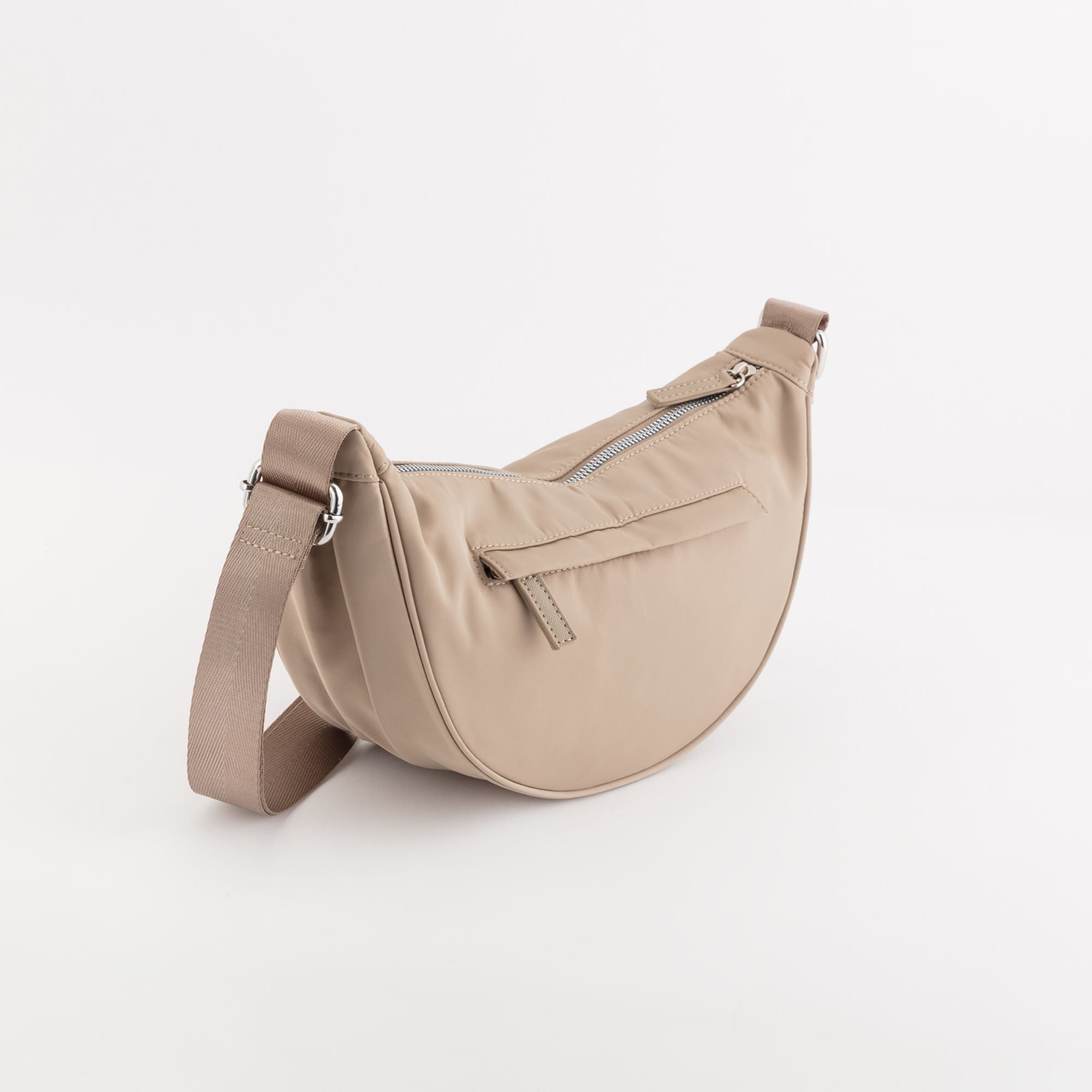 Torba