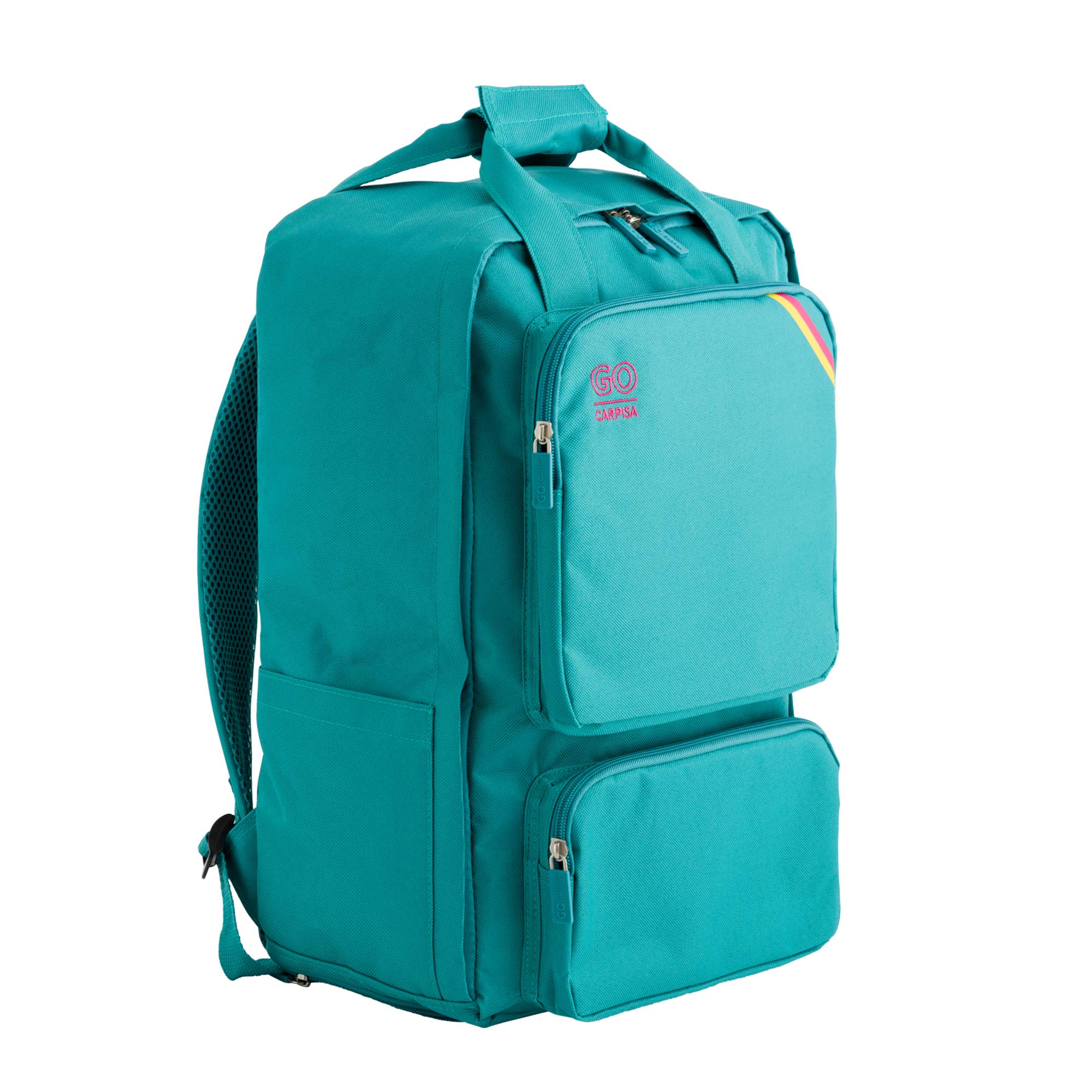 Carpisa Croatia – Split colors - Backpack – BTB33508943 – Image 1 |k=BTB3350894331001_01_basechild
