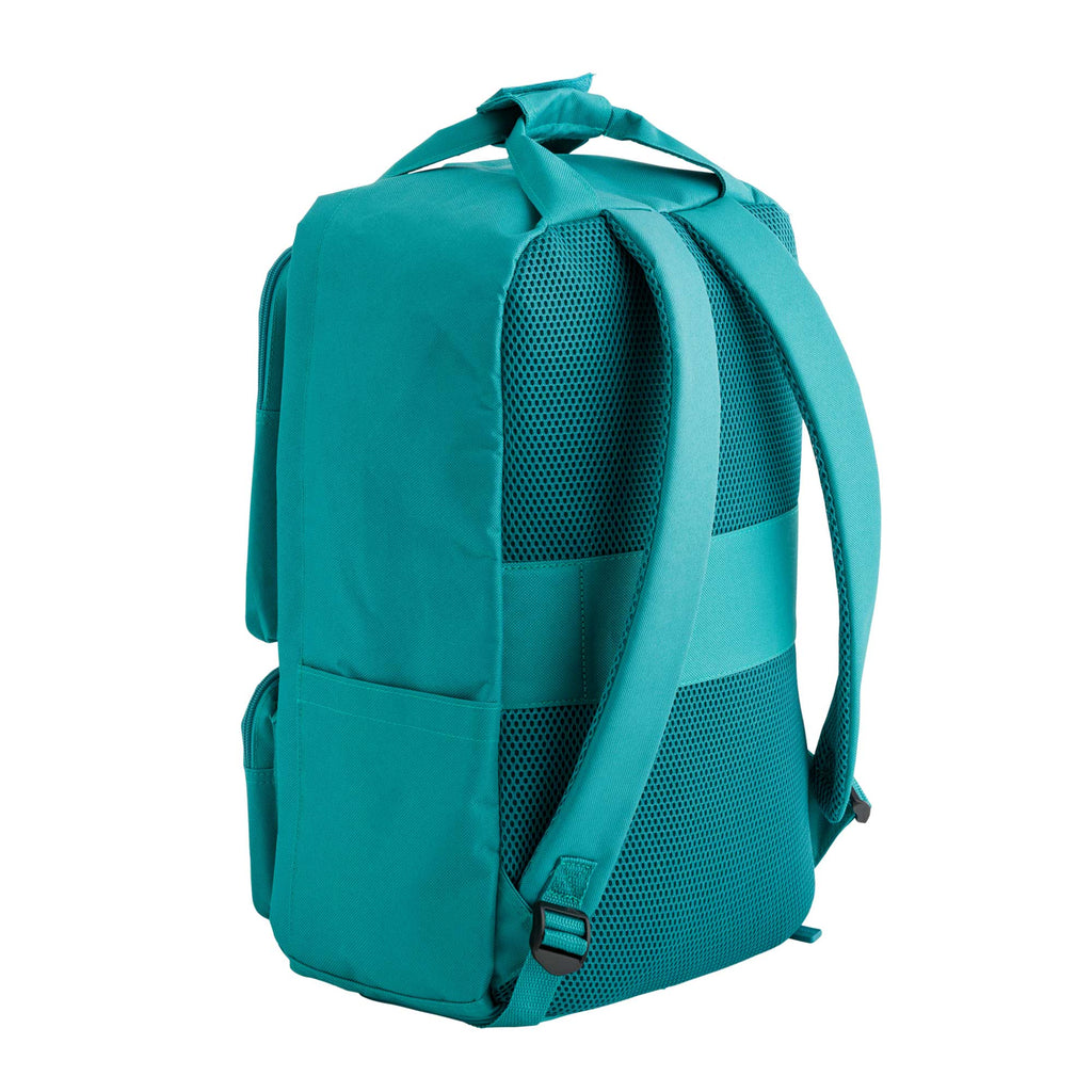 Carpisa Croatia – Split colors - Backpack – BTB33508943 – Image 2 |k=BTB3350894331001_02