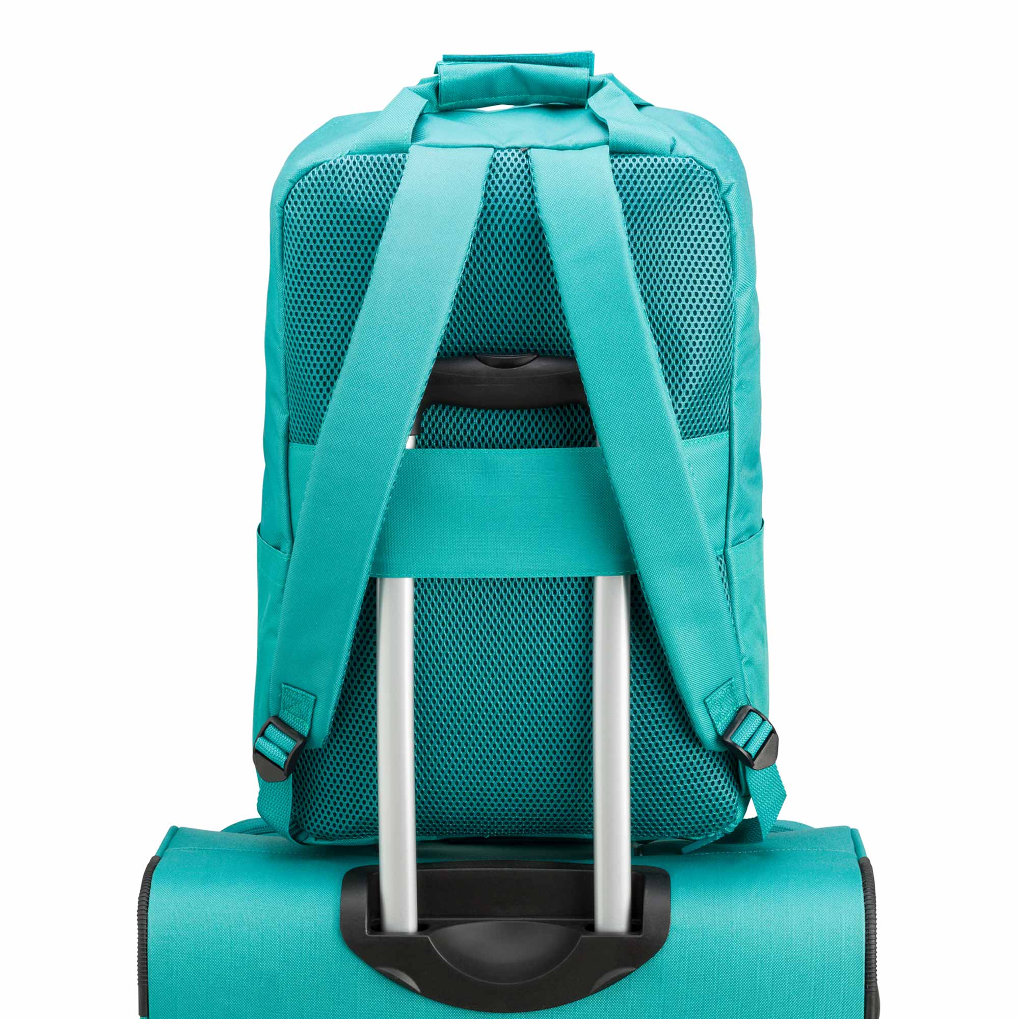 Carpisa Croatia – Split colors - Backpack – BTB33508943 – Image 3 |k=BTB3350894331001_03