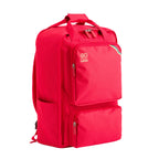 Carpisa Croatia – Split colors - Backpack – BTB33508943 – Image 6 |k=BTB3350894360P01_01_basechild