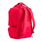 Carpisa Croatia – Split colors - Backpack – BTB33508943 – Image 7 |k=BTB3350894360P01_02
