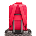 Carpisa Croatia – Split colors - Backpack – BTB33508943 – Image 8 |k=BTB3350894360P01_03