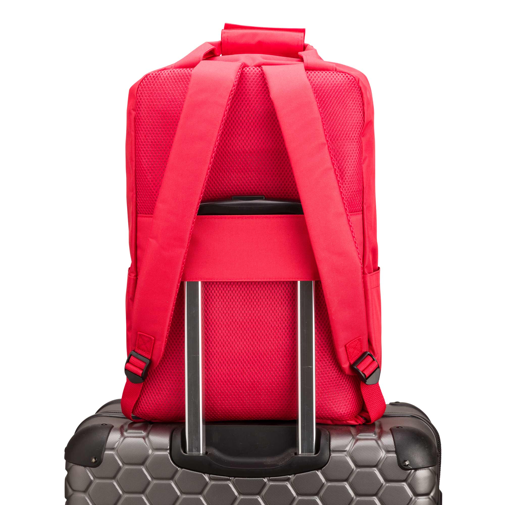 Carpisa Croatia – Split colors - Backpack – BTB33508943 – Image 8 |k=BTB3350894360P01_03