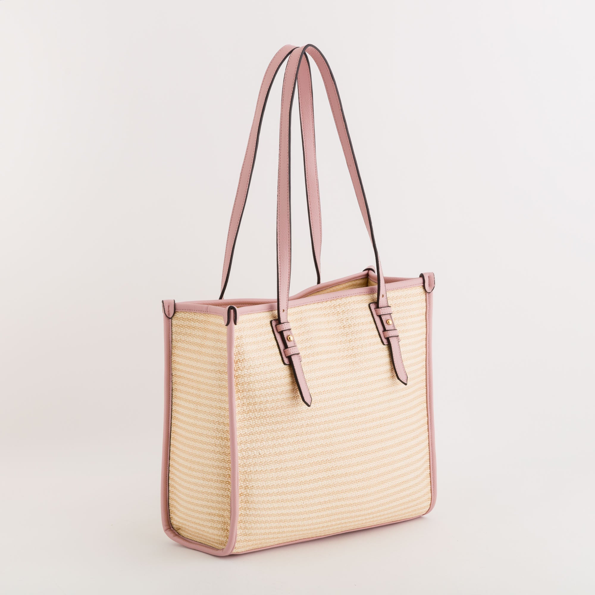 Torba