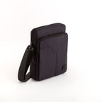 Torba
