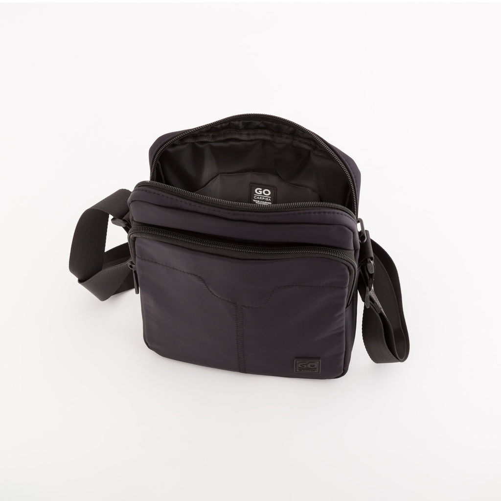 Torba