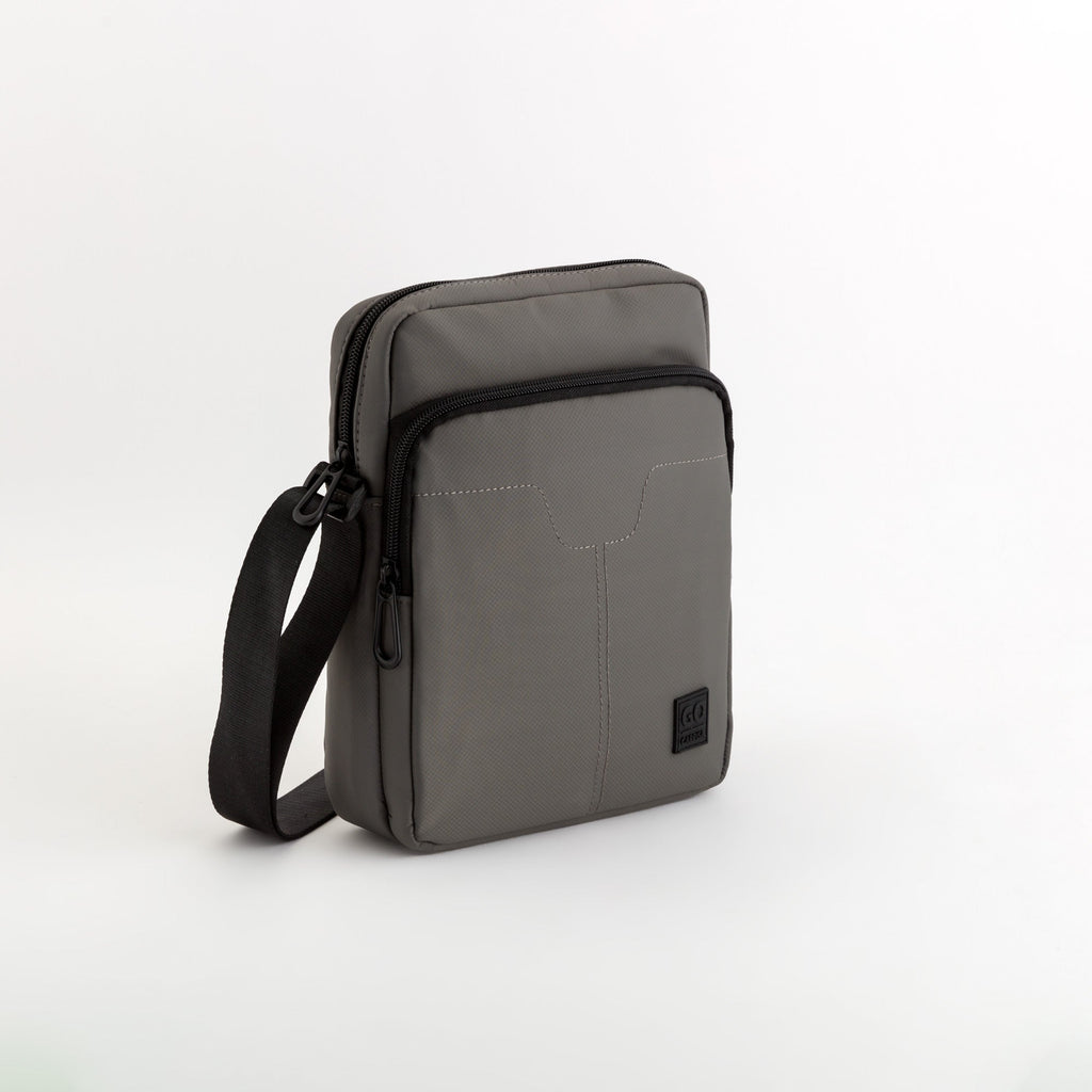Torba