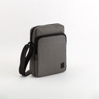 Torba