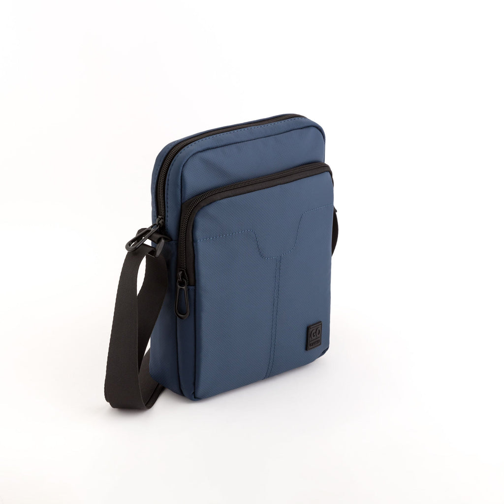 Torba