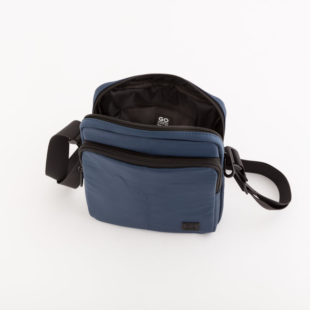 Torba