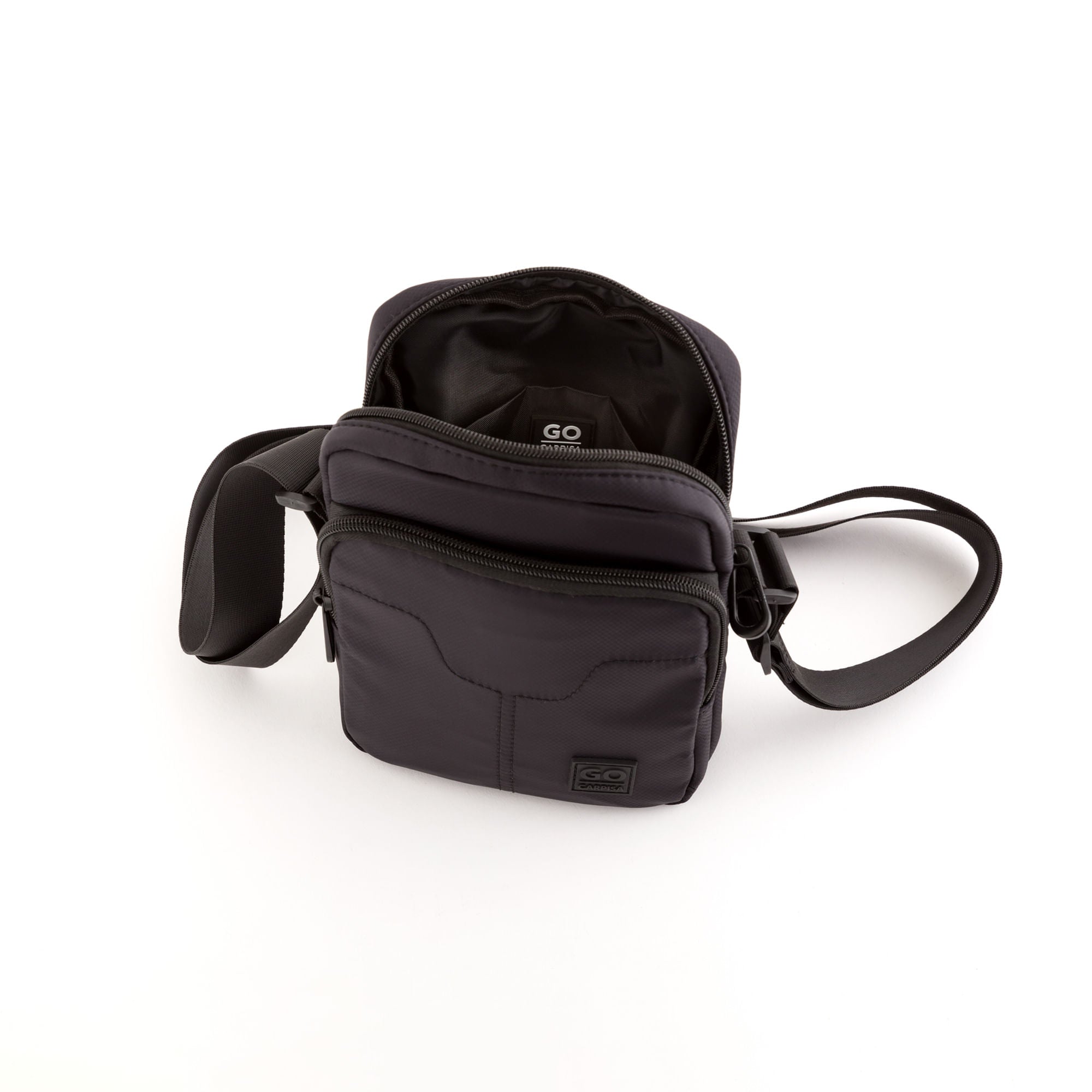 Carpisa Shoulder bag - Utility Go – BTC1510394400101_02 – BTC15103944