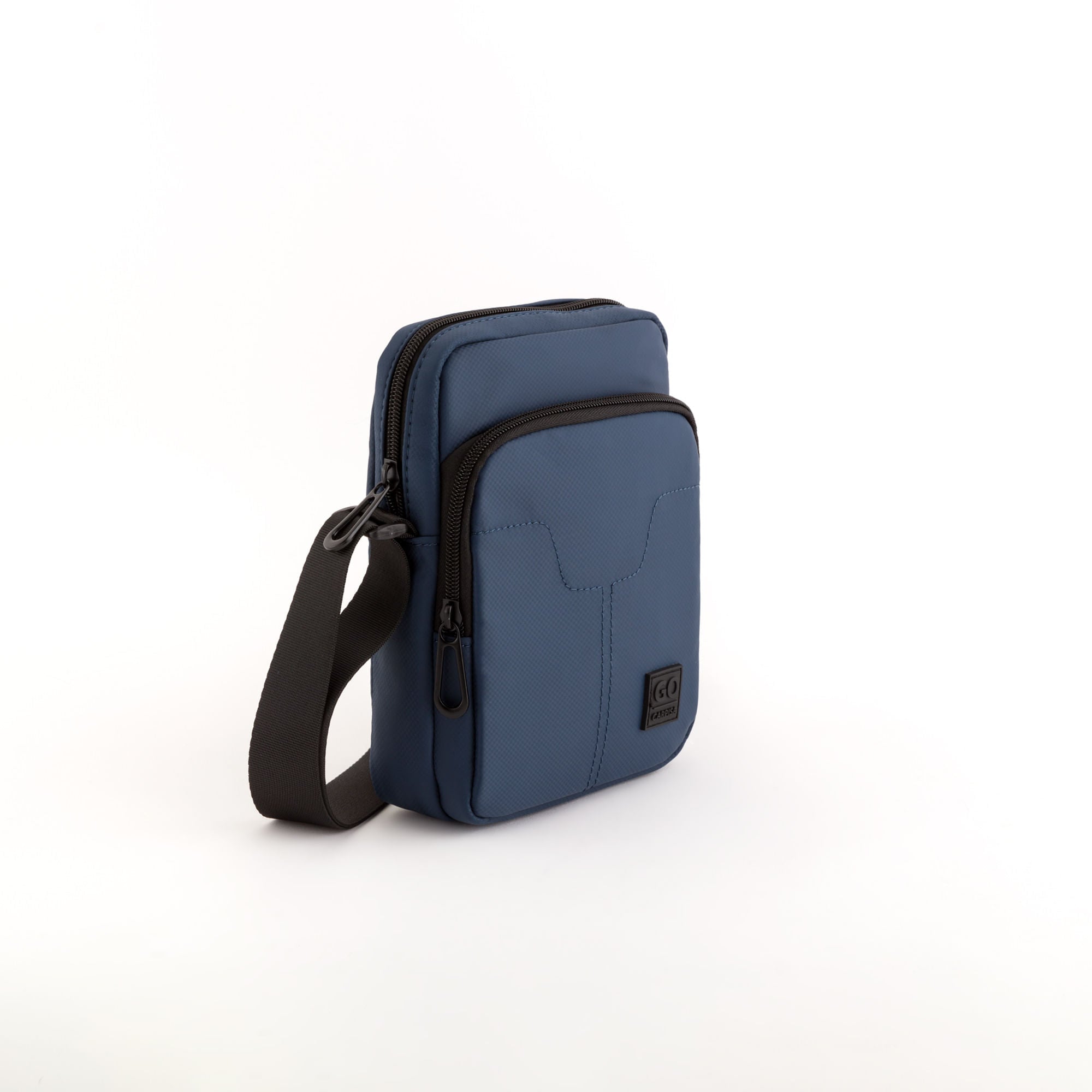 Carpisa Shoulder bag - Utility Go – BTC1510394440001_01_basechild – BTC15103944