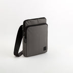 Torba