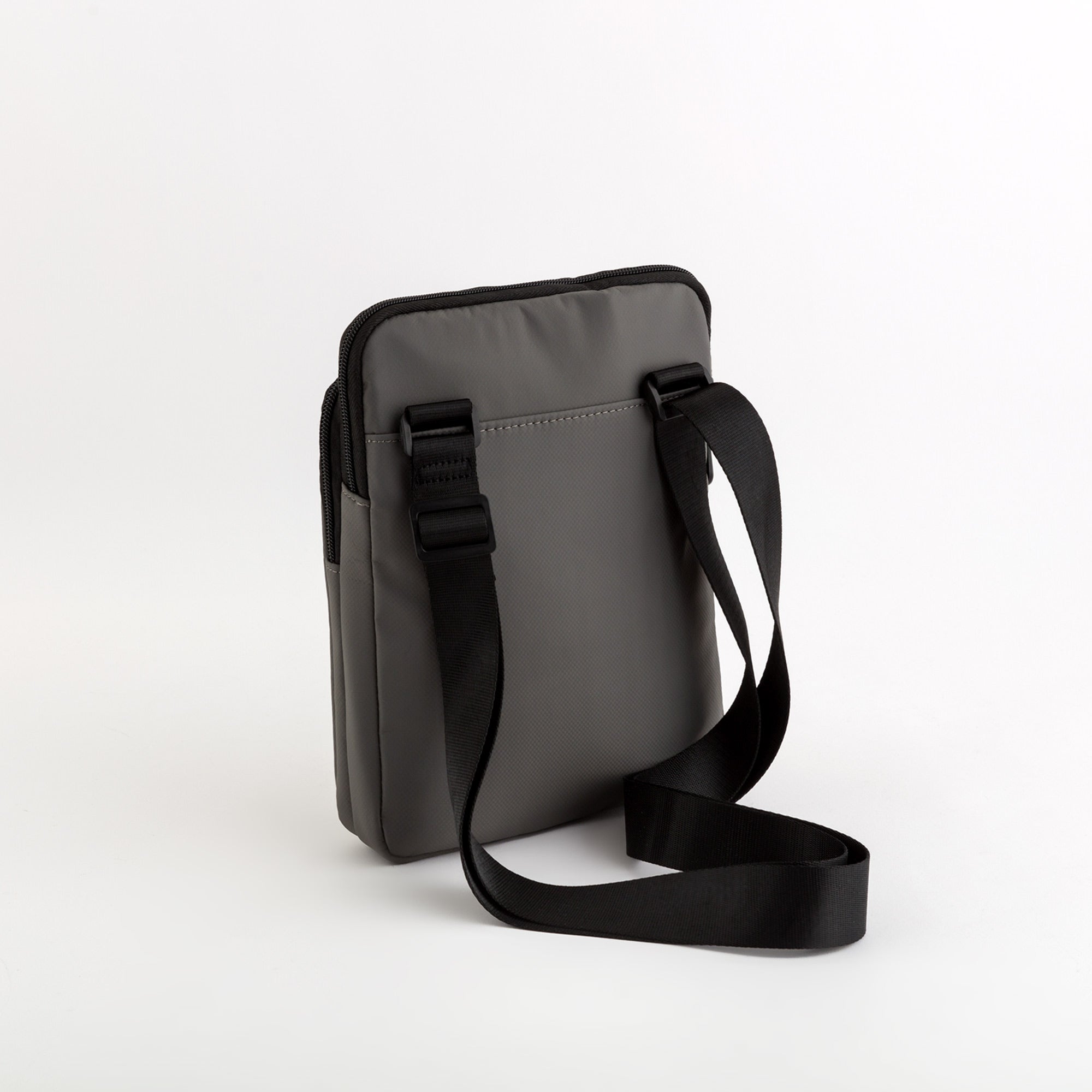 Torba