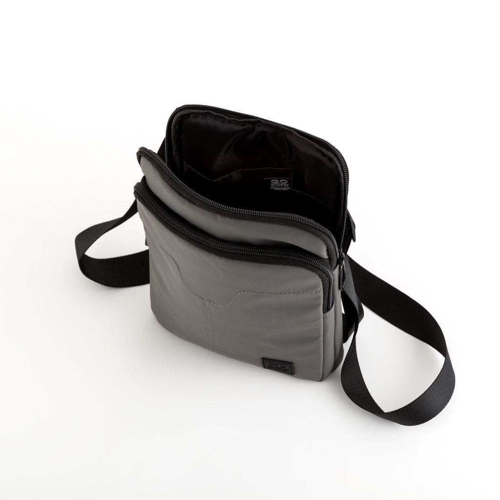 Torba