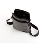 Torba
