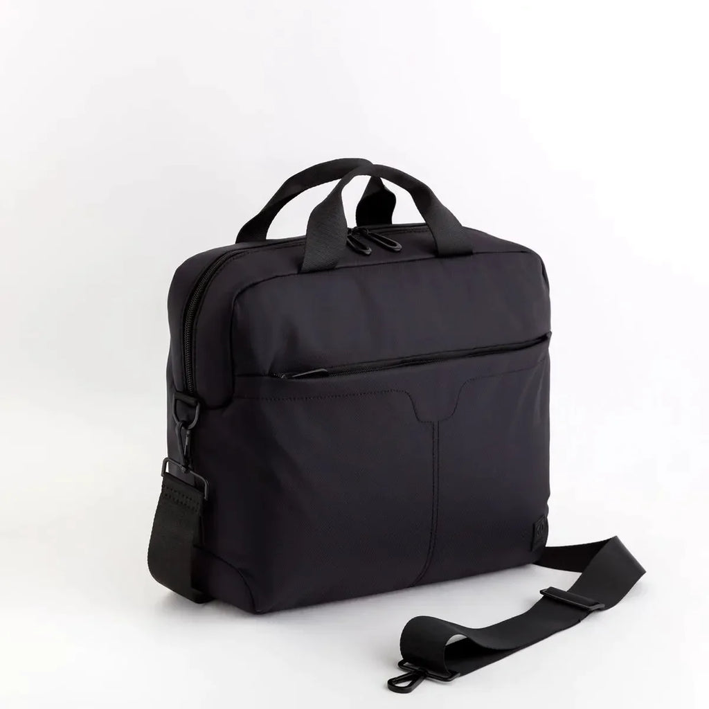 Torba