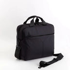 Torba