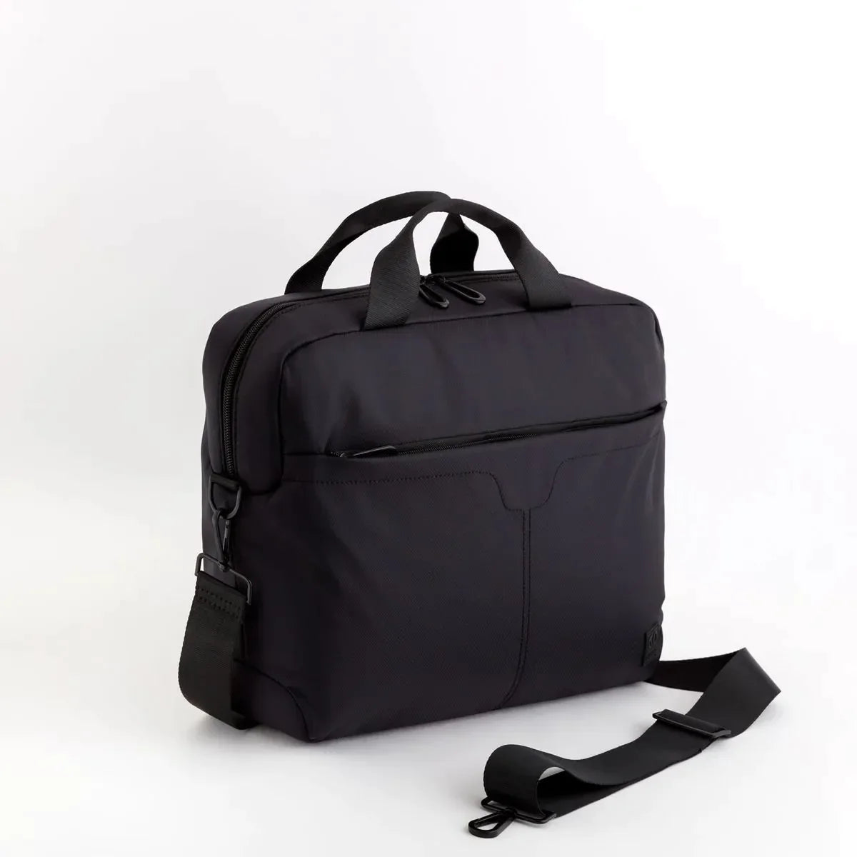 Torba