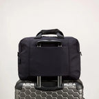 Torba