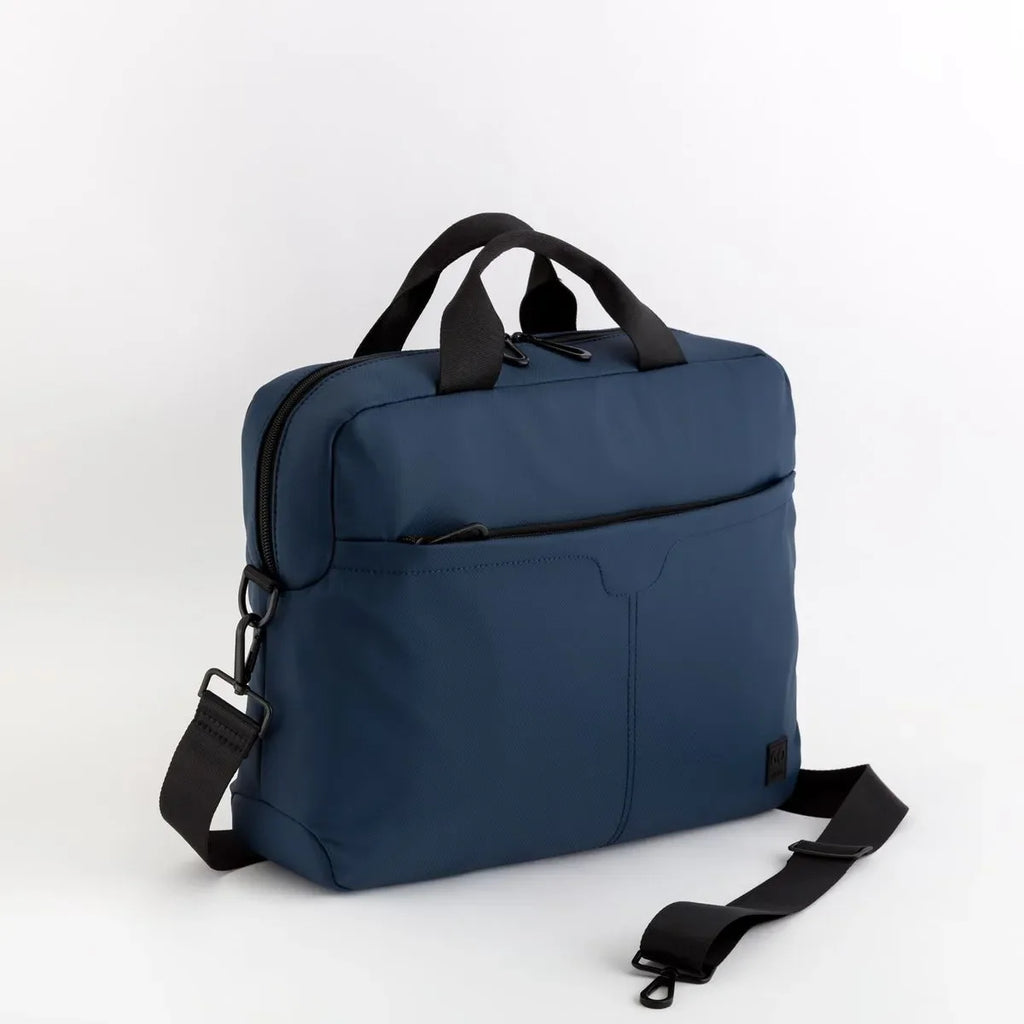 Torba