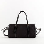 Carpisa Croatia – Berenice - Women's case – BTC29501544 – Image 1 |k=BTC2950154400101_01_basechild