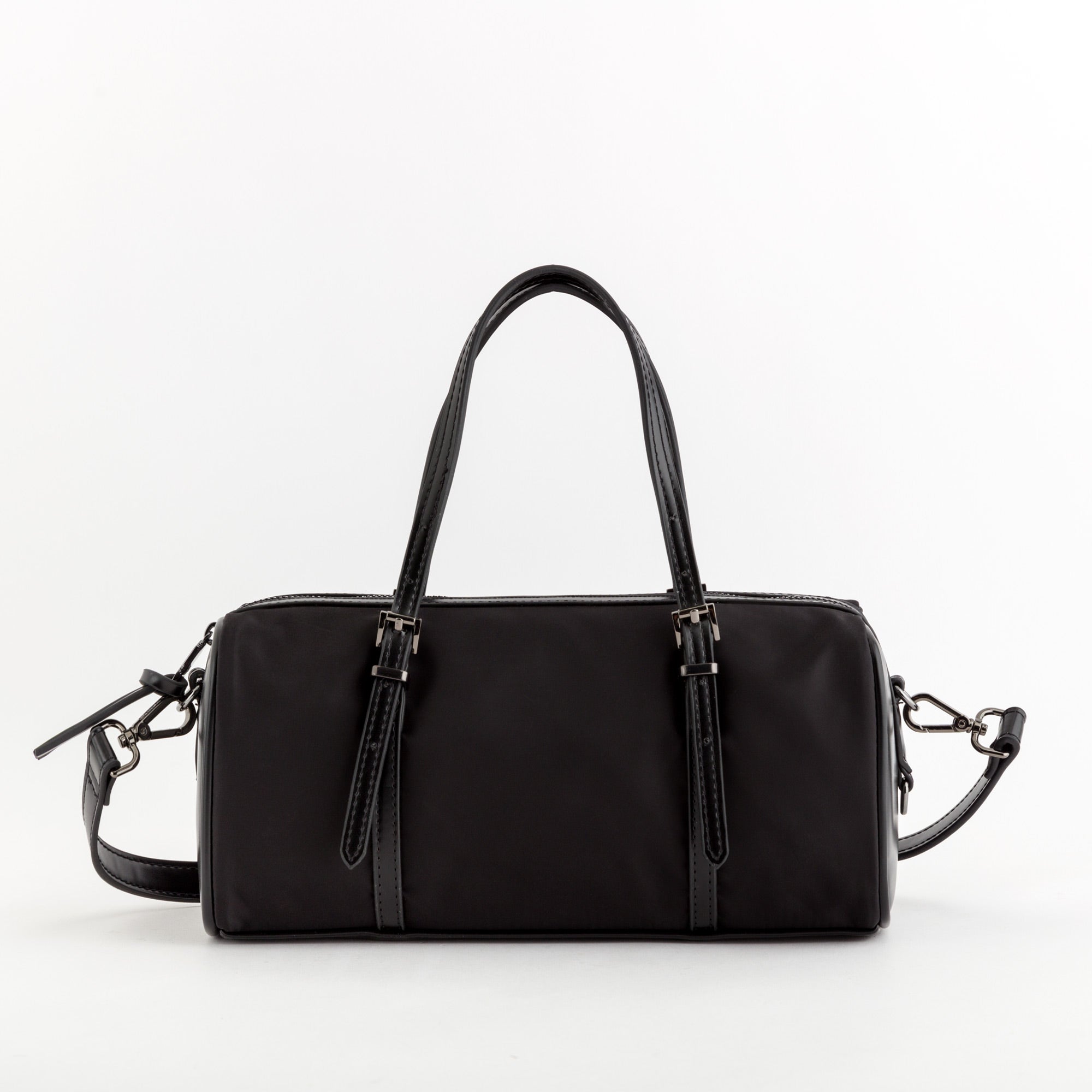 Carpisa Croatia – Berenice - Women's case – BTC29501544 – Image 1 |k=BTC2950154400101_01_basechild