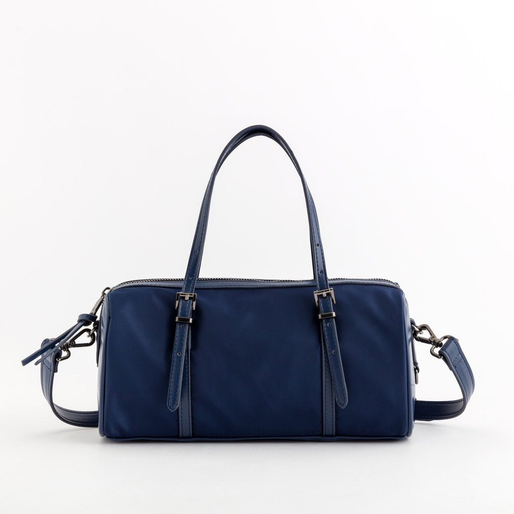 Carpisa Croatia – Berenice - Women's case – BTC29501544 – Image 3 |k=BTC2950154441001_01_basechild