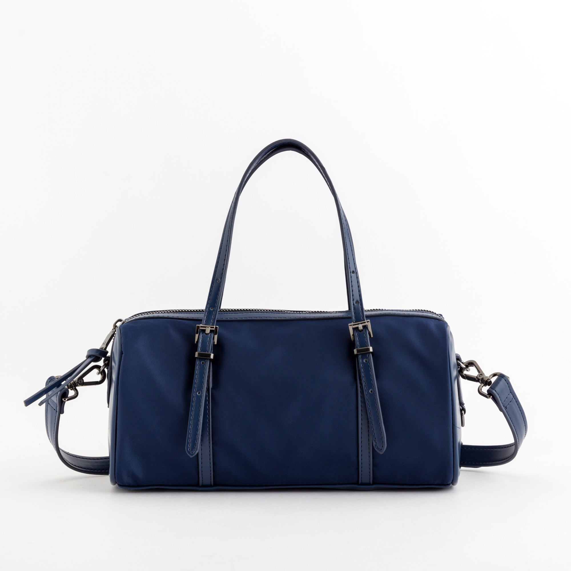 Carpisa Croatia – Berenice - Women's case – BTC29501544 – Image 3 |k=BTC2950154441001_01_basechild
