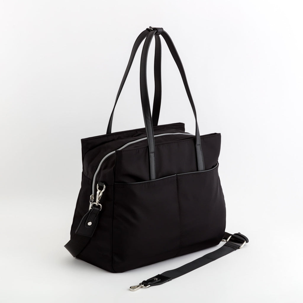Torba