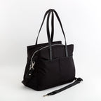Torba